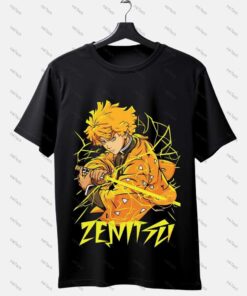 Kimetsu No Yaiba (Demon Sleayer)