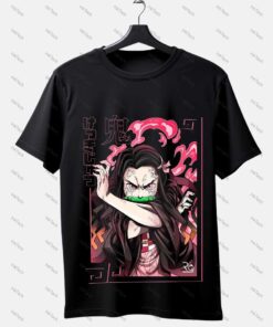 Kimetsu No Yaiba (Demon Sleayer)