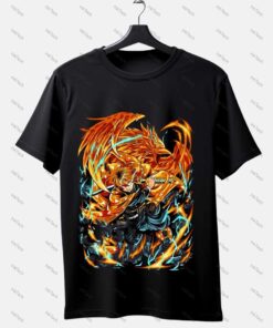 Kimetsu No Yaiba (Demon Sleayer)