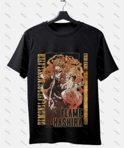 Kimetsu No Yaiba (Demon Sleayer)