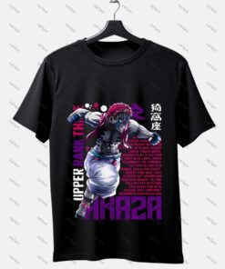 Kimetsu No Yaiba (Demon Sleayer)