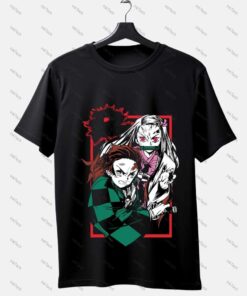 Kimetsu No Yaiba (Demon Sleayer)