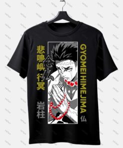 Kimetsu No Yaiba (Demon Sleayer)