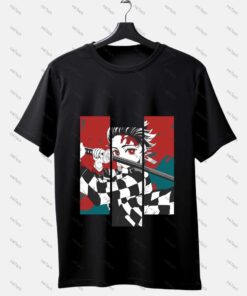 Kimetsu No Yaiba (Demon Sleayer)