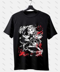 Kimetsu No Yaiba (Demon Sleayer)