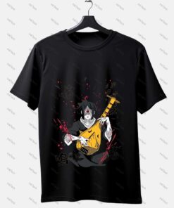 Kimetsu No Yaiba (Demon Sleayer)