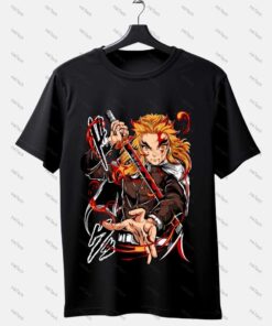 Kimetsu No Yaiba (Demon Sleayer)