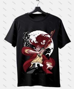 Kimetsu No Yaiba (Demon Sleayer)