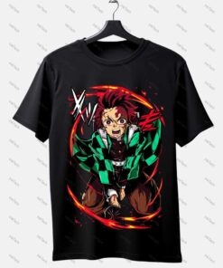 Kimetsu No Yaiba (Demon Sleayer)