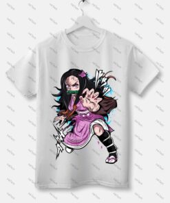 Kimetsu No Yaiba (Demon Sleayer)