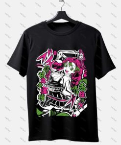 Kimetsu No Yaiba (Demon Sleayer)