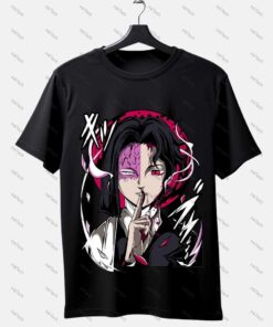 Kimetsu No Yaiba (Demon Sleayer)