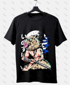 Kimetsu No Yaiba (Demon Sleayer)