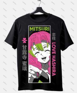 Kimetsu No Yaiba (Demon Sleayer)