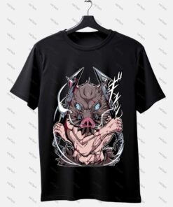 Kimetsu No Yaiba (Demon Sleayer)