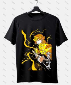 Kimetsu No Yaiba (Demon Sleayer)