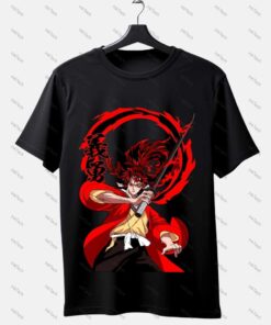 Kimetsu No Yaiba (Demon Sleayer)