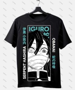 Kimetsu No Yaiba (Demon Sleayer)