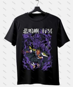 Kimetsu No Yaiba (Demon Sleayer)