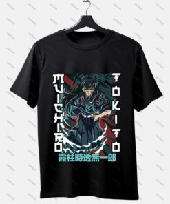 Kimetsu No Yaiba (Demon Sleayer)