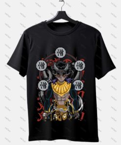 Kimetsu No Yaiba (Demon Sleayer)