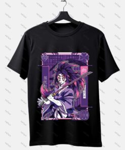 Kimetsu No Yaiba (Demon Sleayer)