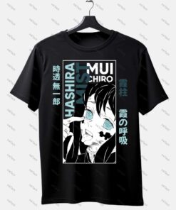 Kimetsu No Yaiba (Demon Sleayer)