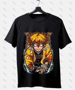 Kimetsu No Yaiba (Demon Sleayer)