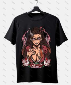 Kimetsu No Yaiba (Demon Sleayer)