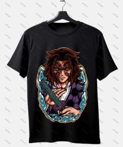 Kimetsu No Yaiba (Demon Sleayer)