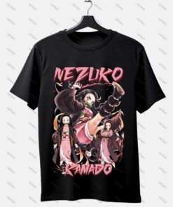 Kimetsu No Yaiba (Demon Sleayer)