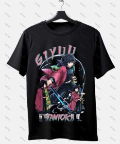 Kimetsu No Yaiba (Demon Sleayer)