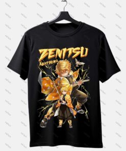 Kimetsu No Yaiba (Demon Sleayer)