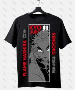 Kimetsu No Yaiba (Demon Sleayer)