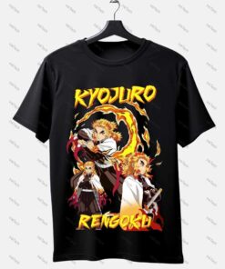 Kimetsu No Yaiba (Demon Sleayer)