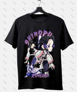 Kimetsu No Yaiba (Demon Sleayer)