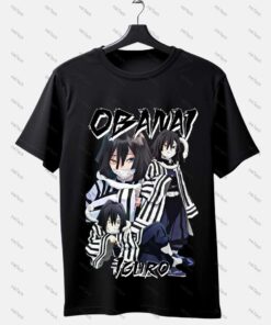 Kimetsu No Yaiba (Demon Sleayer)