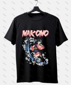 Kimetsu No Yaiba (Demon Sleayer)