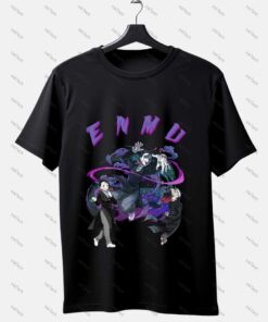 Kimetsu No Yaiba (Demon Sleayer)