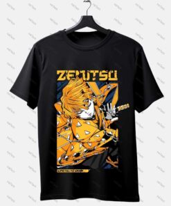 Kimetsu No Yaiba (Demon Sleayer)