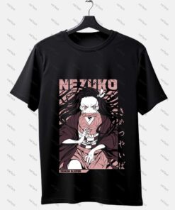 Kimetsu No Yaiba (Demon Sleayer)