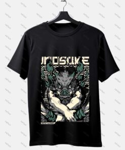 Kimetsu No Yaiba (Demon Sleayer)