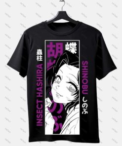 Kimetsu No Yaiba (Demon Sleayer)