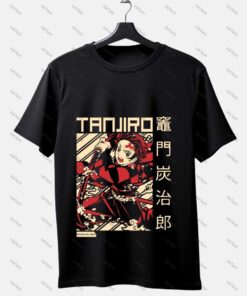 Kimetsu No Yaiba (Demon Sleayer)