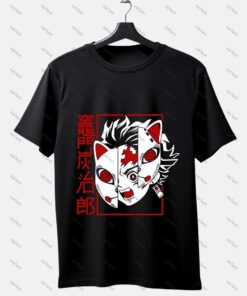 Kimetsu No Yaiba (Demon Sleayer)