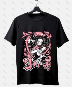 Kimetsu No Yaiba (Demon Sleayer)