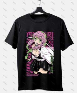 Kimetsu No Yaiba (Demon Sleayer)