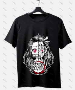 Kimetsu No Yaiba (Demon Sleayer)