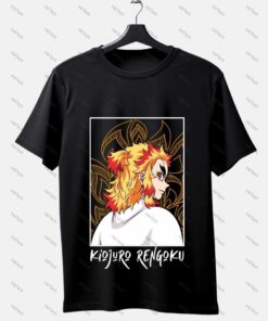 Kimetsu No Yaiba (Demon Sleayer)