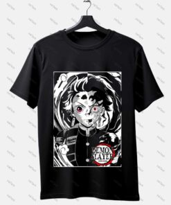 Kimetsu No Yaiba (Demon Sleayer)